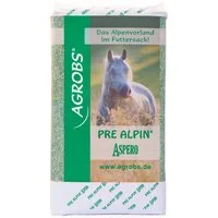 Agrobs PreAlpin Aspero - 20 kg