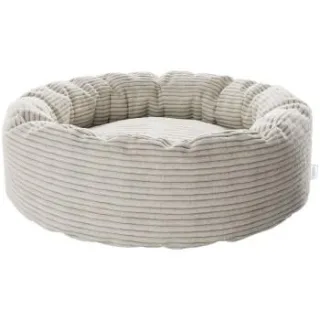 Dog Sport STYLECATS Katzenbett Cusio