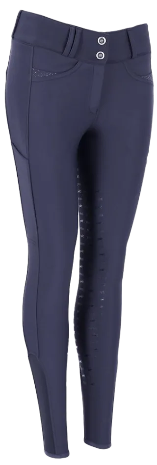 Variante