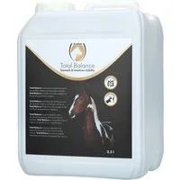 Excellent Horse Total Balance - 2,5 Liter