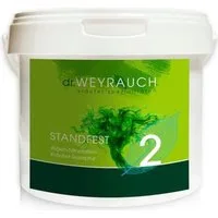 Dr. Weyrauch Nr. 2 Standfest - 1.500 g