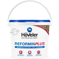 Höveler ReforminPlus - 4 kg