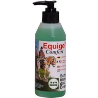 Stassek EQUIGEL Comfort 2 Phasen-Pflegegel - 250 ml