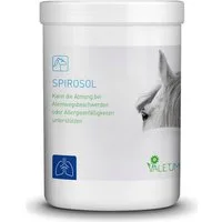 Valetumed Spirosol - 750 g