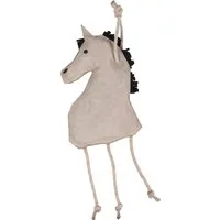 QHP Pferdespielzeug - Pferd