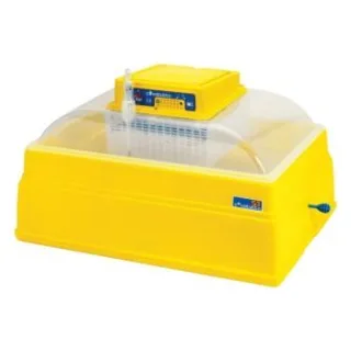 Kerbl Hobbyfarming Brutautomat Big