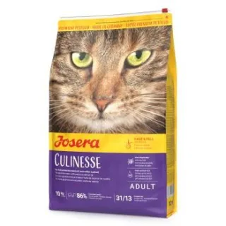 Josera Culinesse 10 kg