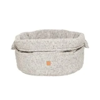 PET & Co. Pet & Co Hundekorb Louis Chenille