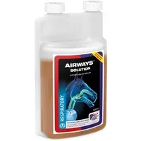 Equine America Airways Solution - 500 ml