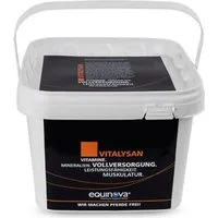 equinova Vitalysan - 3 kg