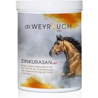 Dr. Weyrauch Zinkurasan vet - 500 g