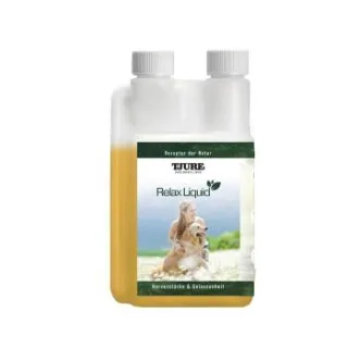 Tjure Relax Liquid 500ml