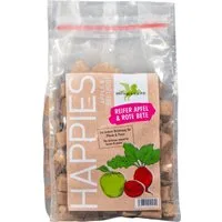 Bense & Eicke Happies - Reifer Apfel / Rote Beete - 1 kg