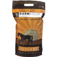 NATUSAT DarmoSolid - 4.500 g
