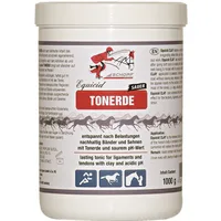 Schopf Hygiene Equicid Tonerde sauer - 1.000 g