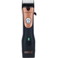 Aesculap Favorita CLi 2 Akku + Scherkopf GT770D - 1 Stk