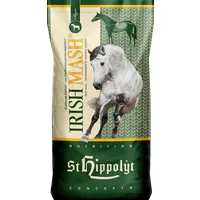 St.Hippolyt Irish Mash - 15 kg