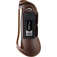VEREDUS Gamasche TR Pro braun - M