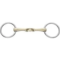 Sprenger KK Ultra Wassertrense 14 mm - 135 mm