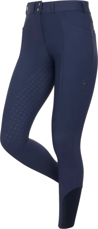 Variante
