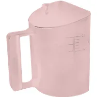Waldhausen Sackschaufel 2 Liter - linnea rosa