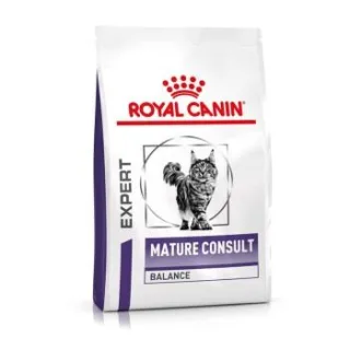 ROYAL CANIN Expert Mature Consult Balance 3,5 kg