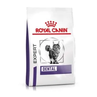 ROYAL CANIN Expert Dental 3 kg