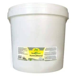 cdVet HuninoMineral 8 kg