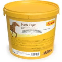 Josera Mash Rapid - 2 kg