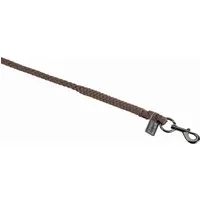 ESKADRON Strick Regular, lipstick - graubraun