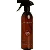 Grooming Deluxe Anti-Biss-Spray - 500 ml