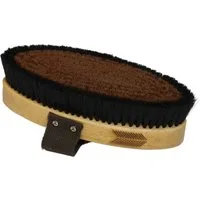 Grooming Deluxe Overall Brush Hard - 1 Stk