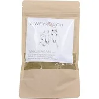 Dr. Weyrauch Zinkurasan vet - 100 g