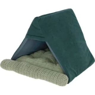 Kerbl Pet Kuschelhöhle Anne