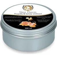 Excellent Horse Pflegesalbe Propolis & Honig 'Scin Derm Propolis Cream' - 150 ml