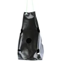 Kerbl Hey Bag - 1 Stk