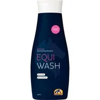 Cavalor Equi Wash - 500 ml