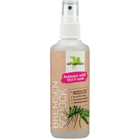 Bense & Eicke BremsenSchock - 100 ml