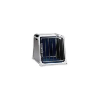 4pets Transportbox Line one