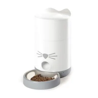 Catit Pixi Smart Futterautomat