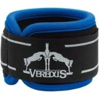 VEREDUS Fessel-Gamasche Pro Wrap MAGNETIK - M