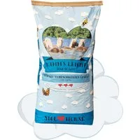 Siglhorse Nimm's Leicht - 20 kg