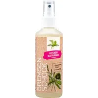 Bense & Eicke BremsenSchock Sommer-Edition - 100 ml