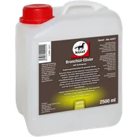 leovet Bronchial-Elixier - 2.500 ml