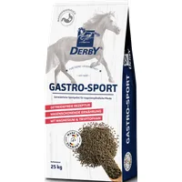 DERBY Gastro-Sport - 25 kg