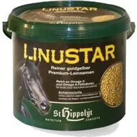 St.Hippolyt LinuStar - 10 kg