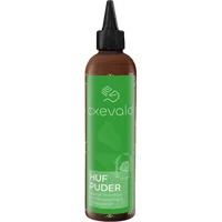 CXEVALO Hufpuder - 100 g