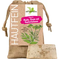 Bense & Eicke HautFein - 100 g