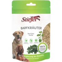Stiefel Barfkräuter - 100 g