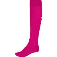 ESKADRON Socken, lipstick - 41-43